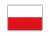 TESSUTI CIONFRINI - Polski